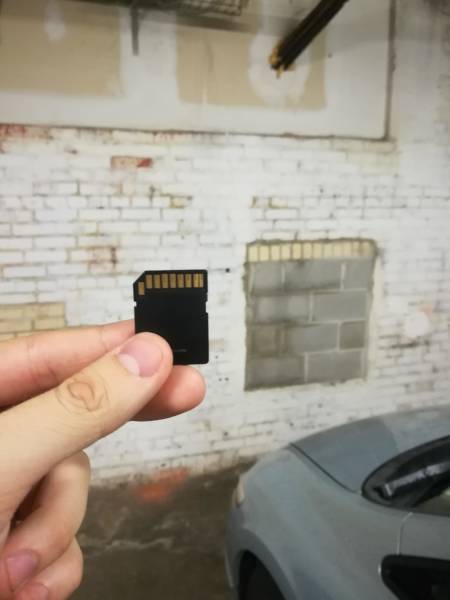 morning picdump 49 pics 25.html - 49 HD Photos | Premium Gallery 2018