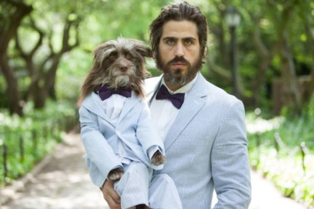 morning picdump 49 pics 25.html - 49 HD Photos | Premium Gallery 2018