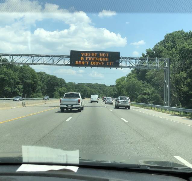 morning picdump 49 pics 25.html - 49 HD Photos | Premium Gallery 2018