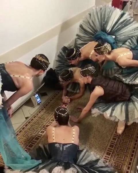 morning picdump 49 pics 25.html - 49 HD Photos | Premium Gallery 2018