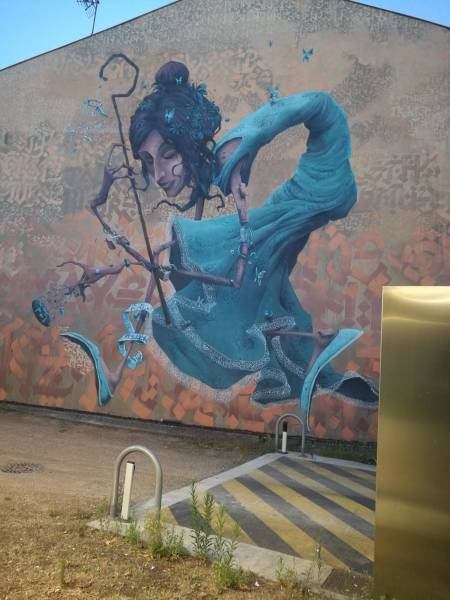 morning picdump 49 pics 25.html - 49 HD Photos | Premium Gallery 2018