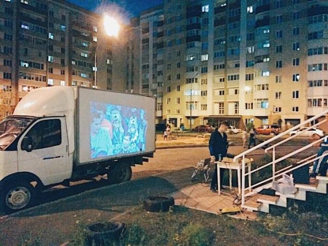 Creativity Is Always The Way To Success