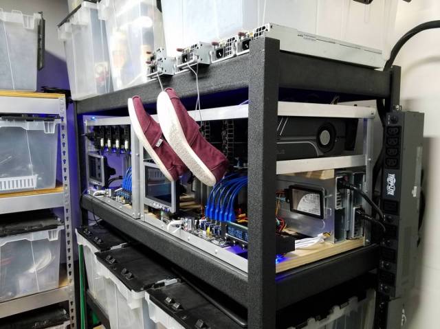 Creativity Is Always The Way To Success