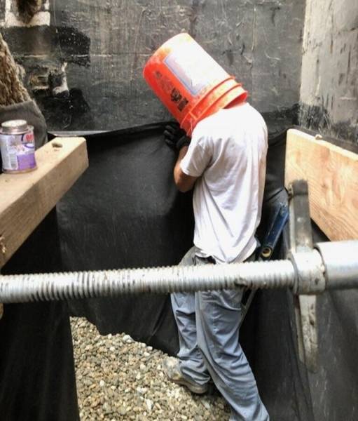 Creativity Is Always The Way To Success