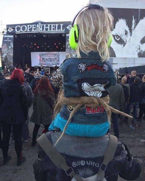 Creativity Is Always The Way To Success