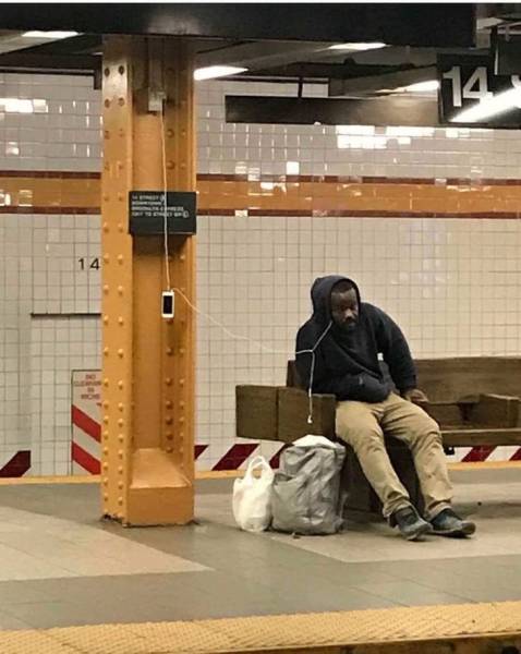 Creativity Is Always The Way To Success