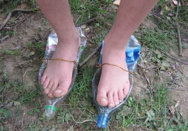 Creativity Is Always The Way To Success