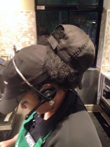 Creativity Is Always The Way To Success