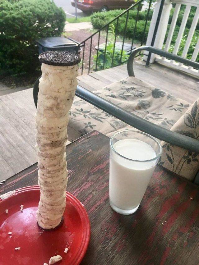 daily picdump 98 pics 13.html - 98 HD Photos | Premium Gallery 2018