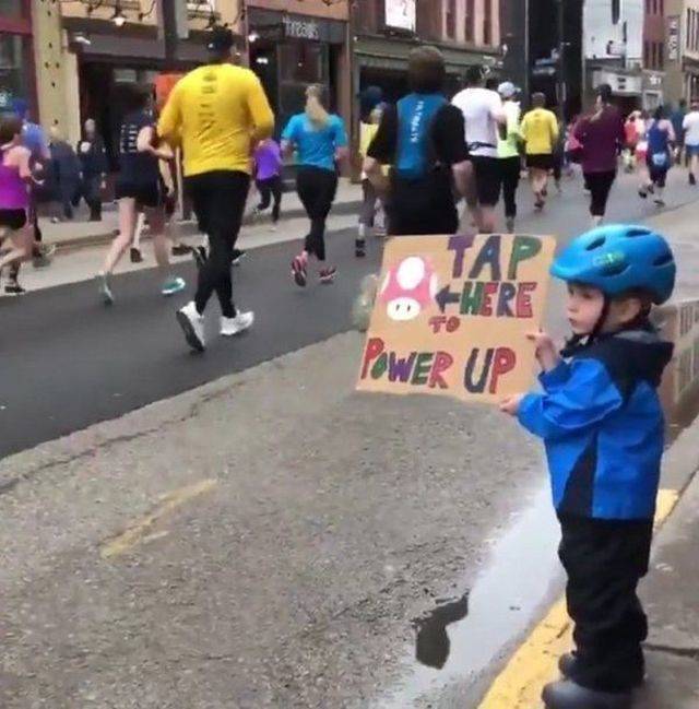 daily picdump 98 pics 13.html - 98 HD Photos | Premium Gallery 2018