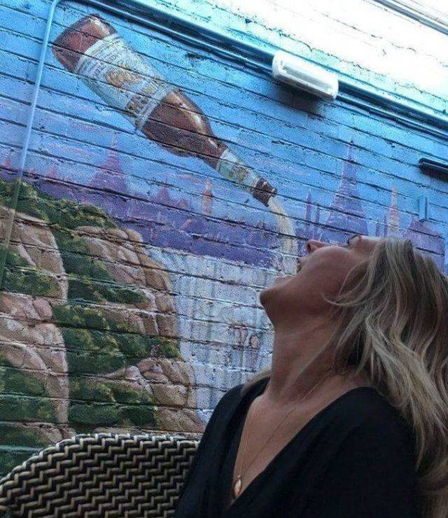 daily picdump 98 pics 13.html - 98 HD Photos | Premium Gallery 2018