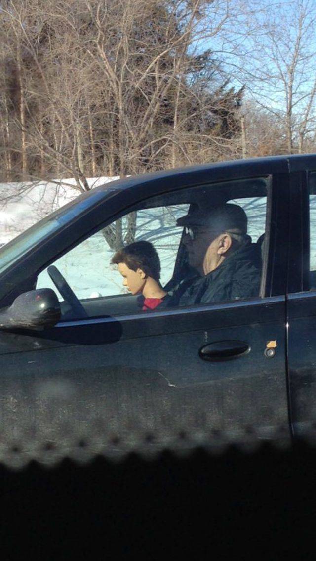 daily picdump 98 pics 13.html - 98 HD Photos | Premium Gallery 2018