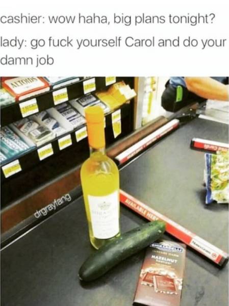 Funny Picdump