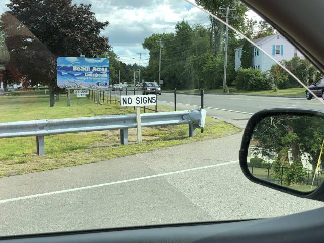 morning picdump 50 pics 39.html - 50 HD Photos | Premium Gallery 2018