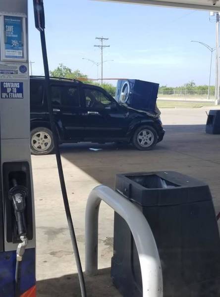 morning picdump 50 pics 39.html - 50 HD Photos | Premium Gallery 2018