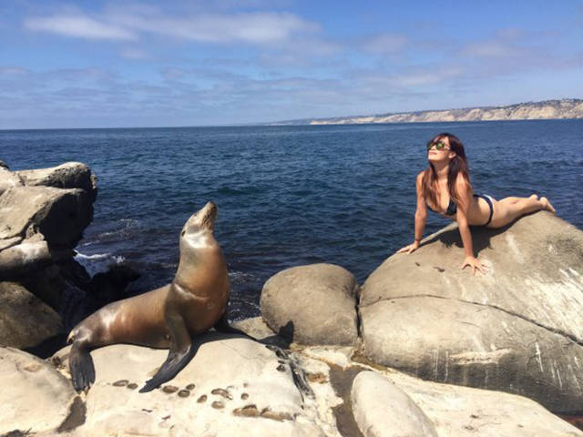 morning picdump 50 pics 39.html - 50 HD Photos | Premium Gallery 2018