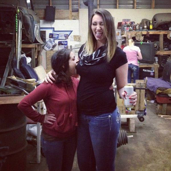 morning picdump 50 pics 39.html - 50 HD Photos | Premium Gallery 2018