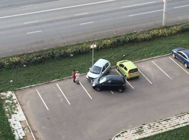 morning picdump 50 pics 39.html - 50 HD Photos | Premium Gallery 2018