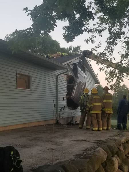 morning picdump 50 pics 39.html - 50 HD Photos | Premium Gallery 2018