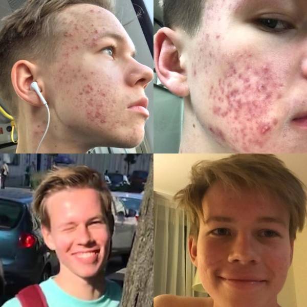 morning picdump 50 pics 39.html - 50 HD Photos | Premium Gallery 2018