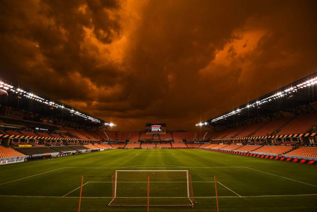 morning picdump 50 pics 39.html - 50 HD Photos | Premium Gallery 2018