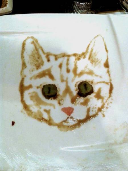 morning picdump 50 pics 39.html - 50 HD Photos | Premium Gallery 2018