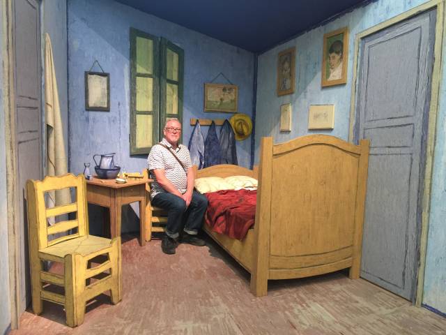 morning picdump 50 pics 39.html - 50 HD Photos | Premium Gallery 2018