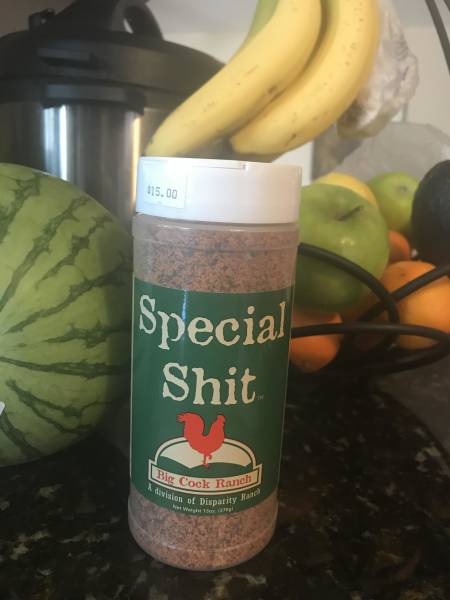 morning picdump 50 pics 39.html - 50 HD Photos | Premium Gallery 2018