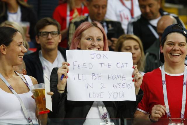 morning picdump 50 pics 39.html - 50 HD Photos | Premium Gallery 2018