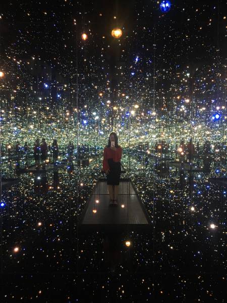 morning picdump 50 pics 39.html - 50 HD Photos | Premium Gallery 2018