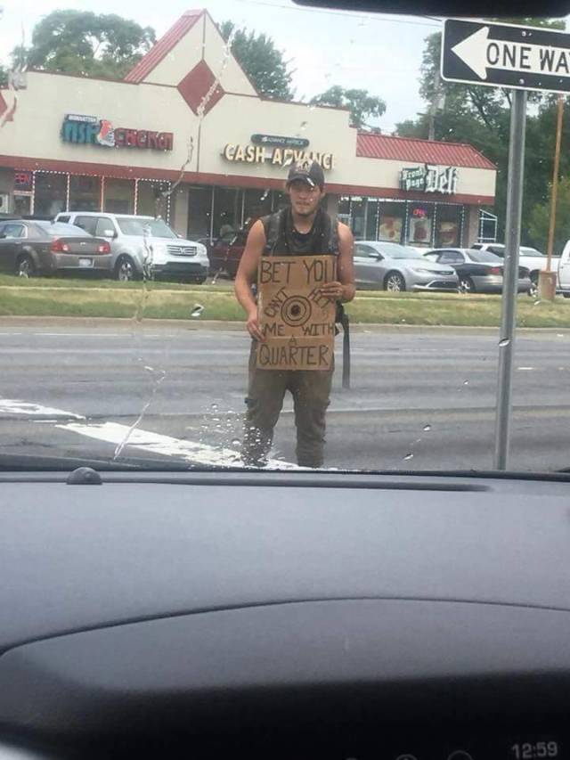 morning picdump 50 pics 39.html - 50 HD Photos | Premium Gallery 2018