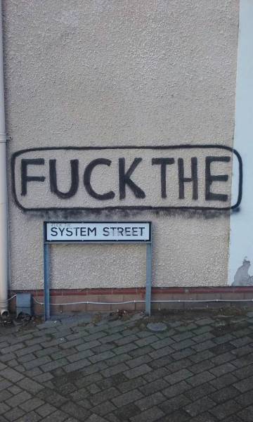 morning picdump 50 pics 39.html - 50 HD Photos | Premium Gallery 2018