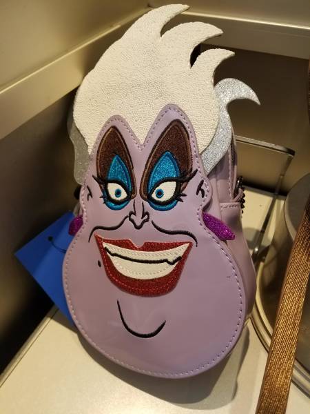 morning picdump 52 pics 20.html - 52 HD Photos | Premium Gallery 2018