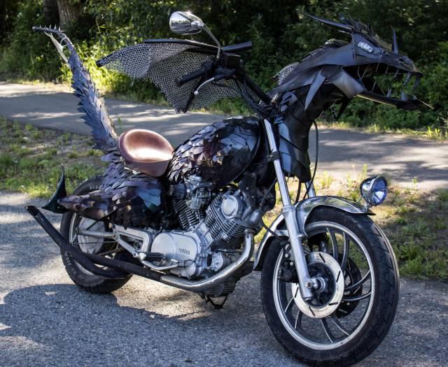 morning picdump 52 pics 20.html - 52 HD Photos | Premium Gallery 2018