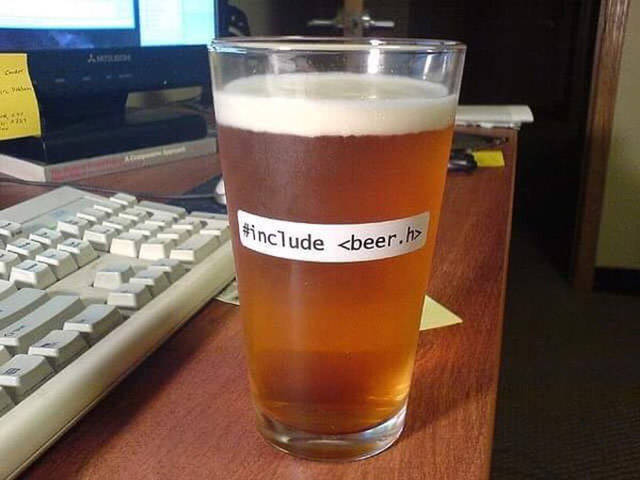 morning picdump 52 pics 20.html - 52 HD Photos | Premium Gallery 2018