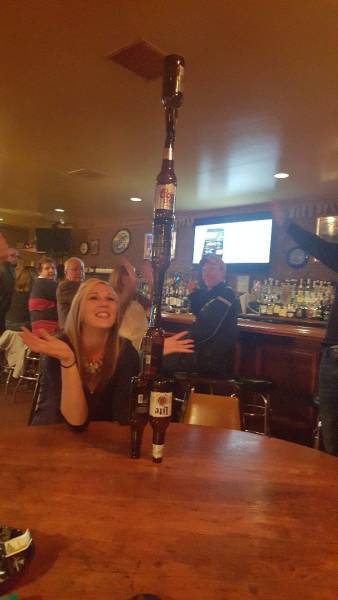 morning picdump 52 pics 20.html - 52 HD Photos | Premium Gallery 2018