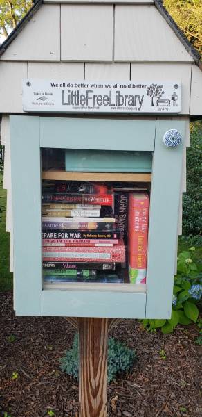 morning picdump 52 pics 20.html - 52 HD Photos | Premium Gallery 2018