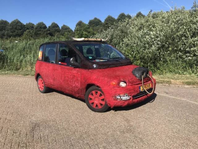 morning picdump 52 pics 20.html - 52 HD Photos | Premium Gallery 2018