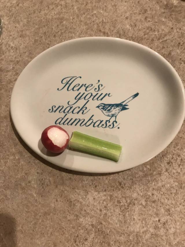 morning picdump 52 pics 20.html - 52 HD Photos | Premium Gallery 2018