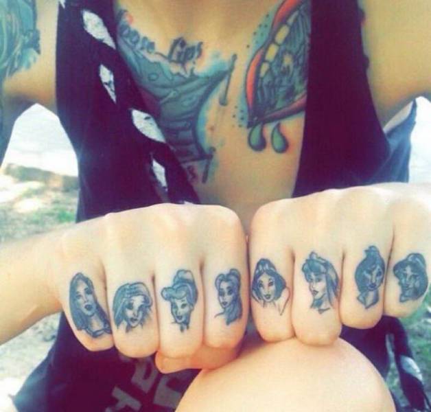 daily picdump 96 pics 30.html - 96 HD Photos | Premium Gallery 2018