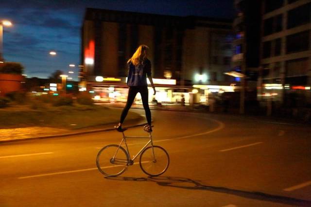 daily picdump 96 pics 30.html - 96 HD Photos | Premium Gallery 2018