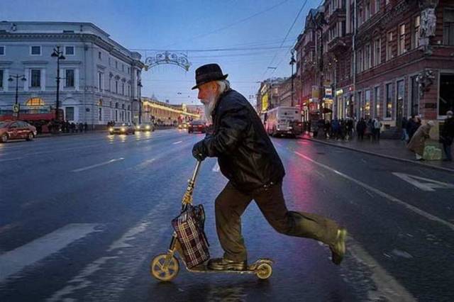 daily picdump 96 pics 30.html - 96 HD Photos | Premium Gallery 2018