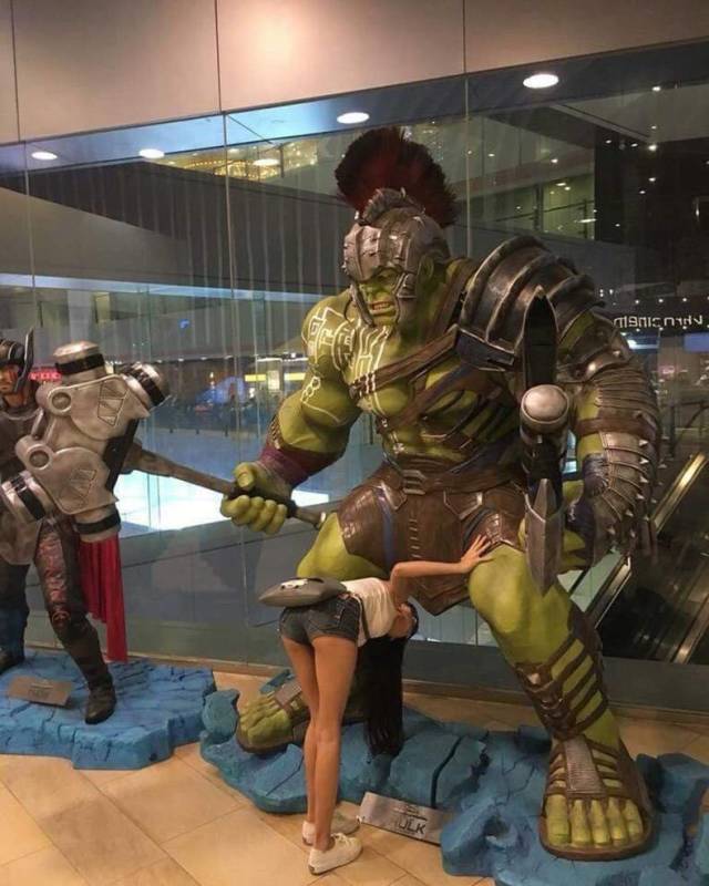 daily picdump 96 pics 30.html - 96 HD Photos | Premium Gallery 2018