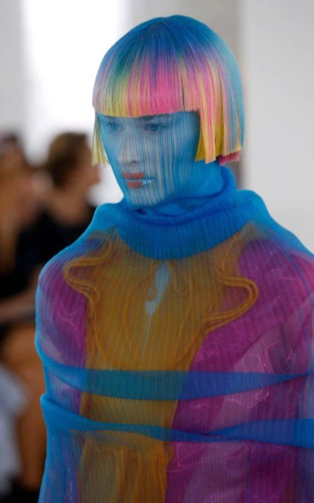 daily picdump 96 pics 30.html - 96 HD Photos | Premium Gallery 2018