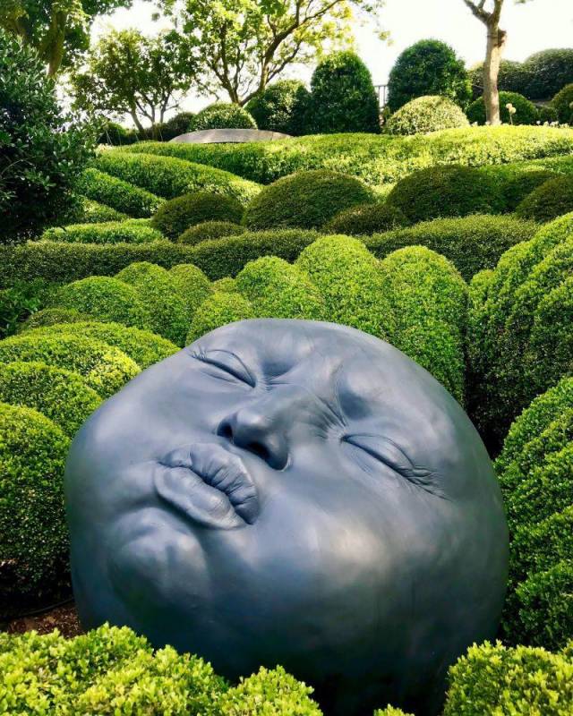 daily picdump 96 pics 30.html - 96 HD Photos | Premium Gallery 2018