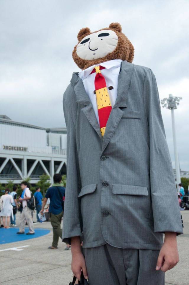 daily picdump 96 pics 30.html - 96 HD Photos | Premium Gallery 2018