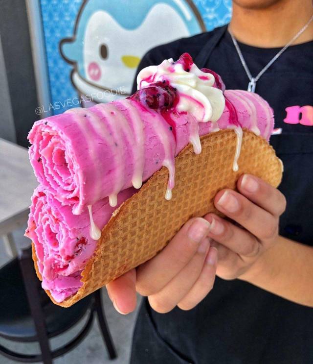 daily picdump 96 pics 30.html - 96 HD Photos | Premium Gallery 2018