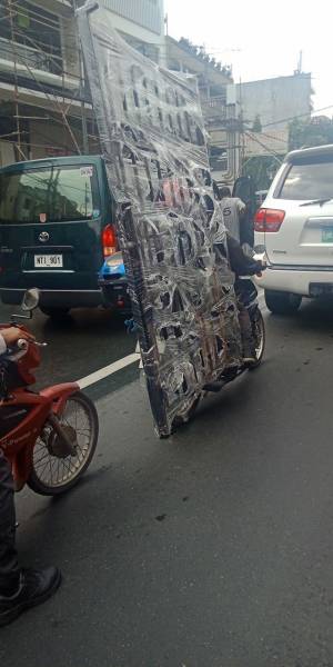 morning picdump 51 pics 1.html - 51 HD Photos | Premium Gallery 2018