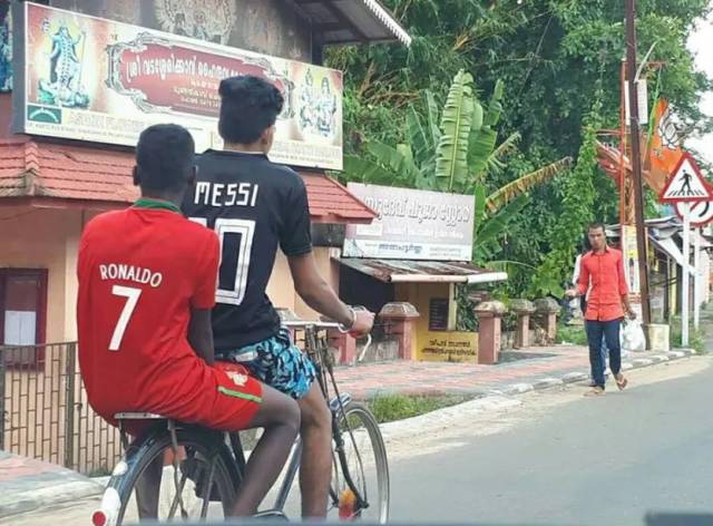 morning picdump 51 pics 1.html - 51 HD Photos | Premium Gallery 2018