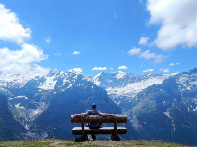 morning picdump 51 pics 1.html - 51 HD Photos | Premium Gallery 2018